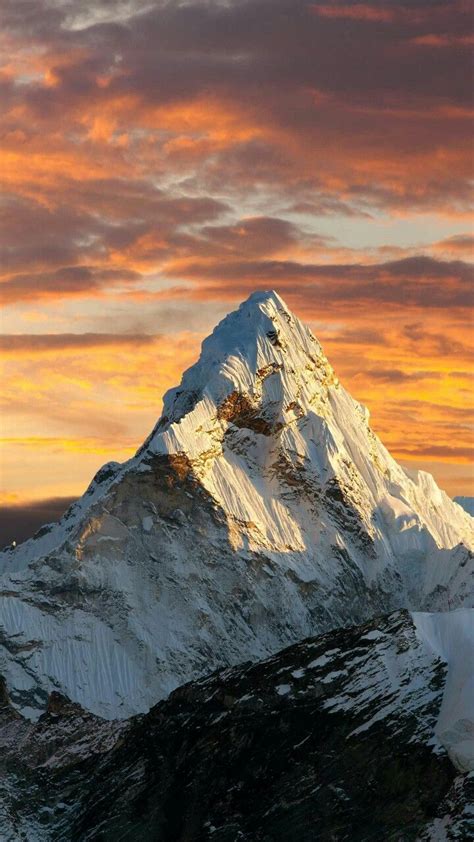 Vertical Mountain Wallpapers Top Free Vertical Mountain Backgrounds