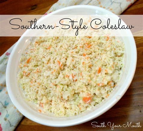 If you want to get back to. Southern Christmas Dinner Recipes | South Your Mouth | Bloglovin'