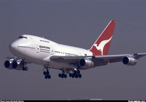 Qantaslink Fleet Boeing 717 200 Details And Pictures Artofit