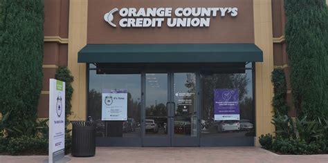 A credit card referral bonus is an incentive that credit card issuers offer to cardholders for inviting their friends to apply for a card. Orange County's Credit Union $100 Referral Bonus CA - Bank Deal Guy