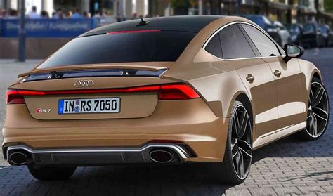 Veuillez obligatoirement sélectionner une marque. Audi A9 E-tron 2020 Concept Review - New Cars Review