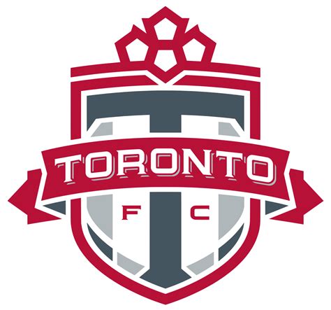 In addition to the retail space, the second floor hosts a small 35' x 75' indoor soccer pitch, ideal for small sided games and youth skill development. Toronto FC - Wikipedia