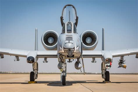Related Image Warthog Fighter Jets Aircraft