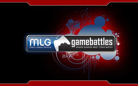 Gamebattles Logo