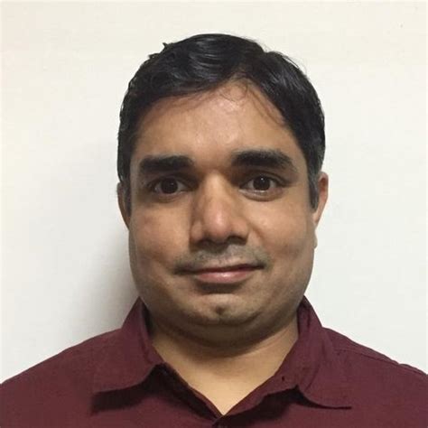 Shailendra Jain Professor Assistant Doctor Of Engineering Amity University Noida Au