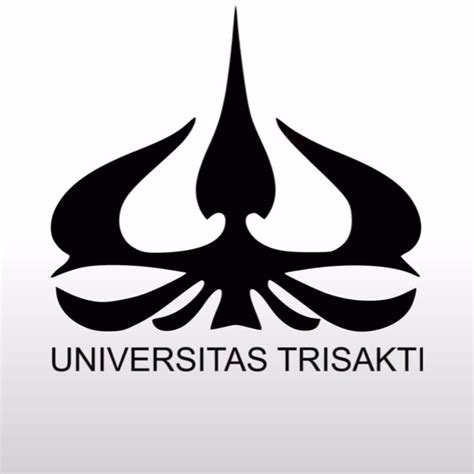 Fakultas Hukum Universitas Trisakti