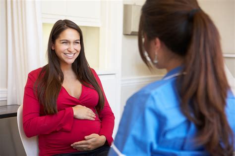 19 How To Apply 6000 For Pregnant Ladies Howapply
