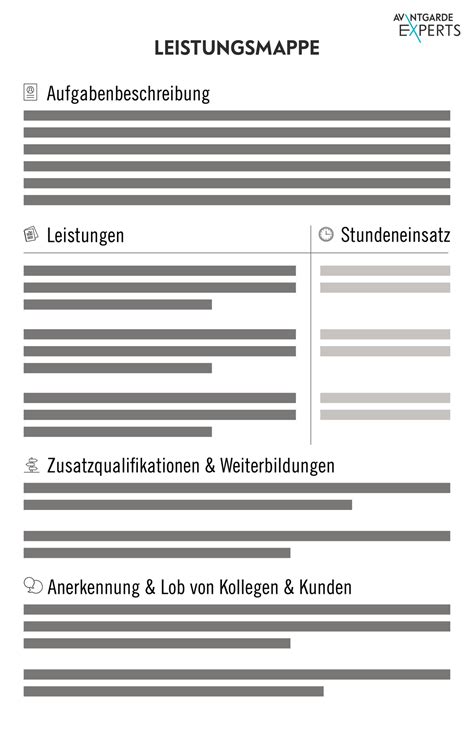 Doch bis wann können arbeitnehmer mit gehaltserhöhungen rechnen? Gehaltserhöhung ansprechen: Wie frage ich nach mehr Gehalt?
