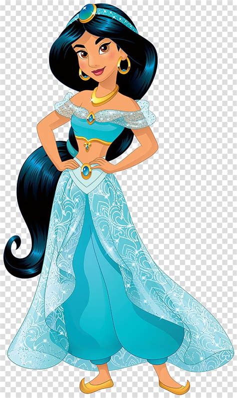 Disney Jasmine Princess Jasmine Aladdin Ariel The Sultan