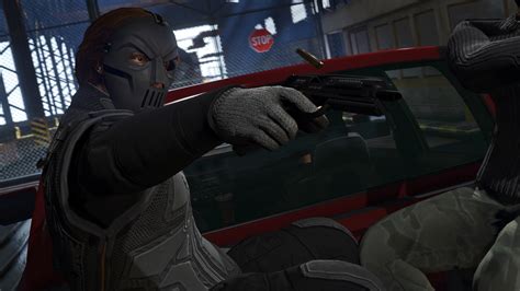 Week 7 Play Gta Online With Vg247 Tonight At 8pm Uk Time