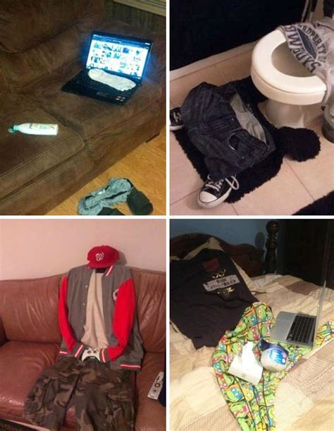 10 Times Living With Roommates Was The Worst Bored Panda