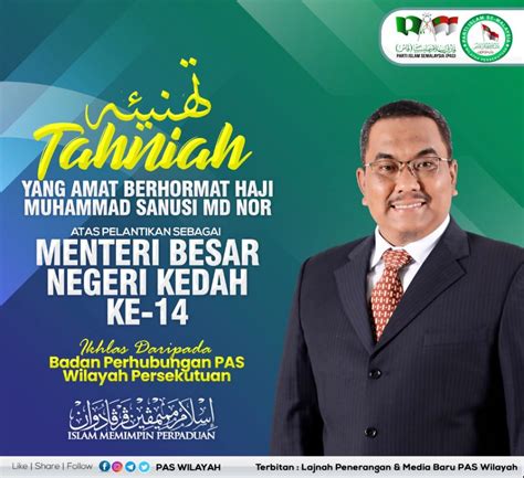 Enjoy millions of ebooks, audiobooks, magazines, podcasts, sheet music, and documents. Pelantikan Menteri Besar Kedah Ke-14: Ke Arah Gagasan ...