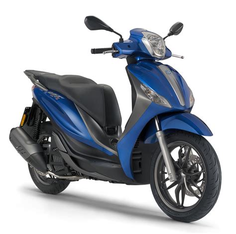 Mp3 350 nrg 50 ntt 50 quartz 50 scatto ma sfera 125 sfera 50 sfera 80 si 50 skipper 125 skipper 150 skipper 75 super hexagon gtx 125 super hexagon gtx 180 super. Gebrauchte und neue Piaggio Medley 150 Motorräder kaufen