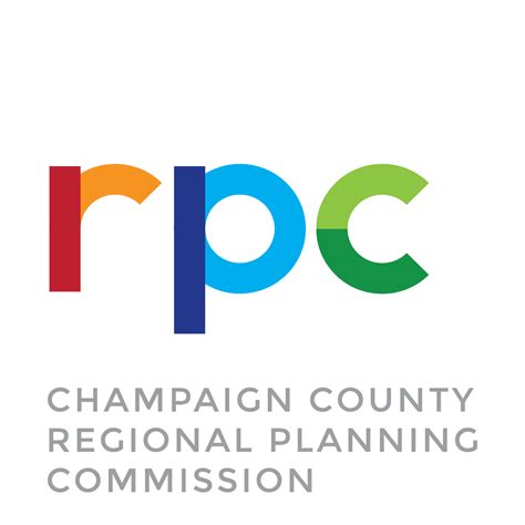 Champaign County Regional Planning Commission Urbana Il