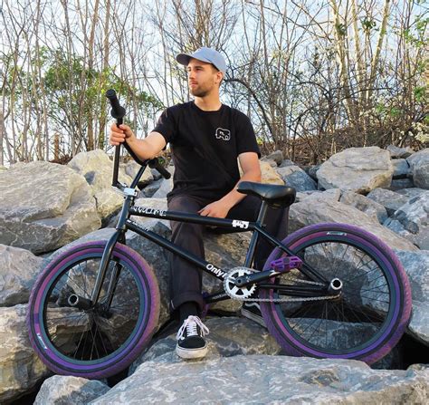 Should take anywhere from 12 hours to a week depending on how busy they are. How Much Money Billy Perry Makes On YouTube - Net Worth ...