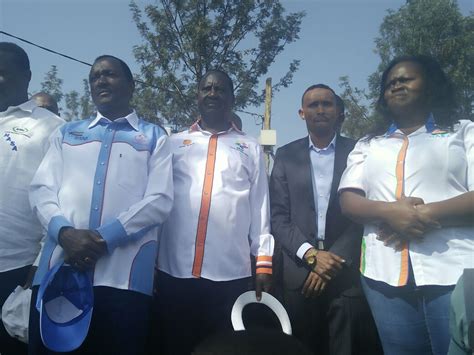 Ageyo's angle | time, but what about bbi? Citizen TV Kenya on Twitter: "We must get complete access ...