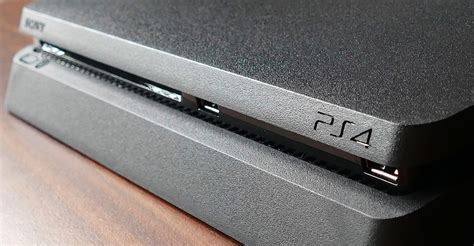 Playstation 4 Slim Vs Playstation 4 Pro Which One Should You Get