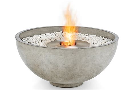 Brown jordan urth firepit, dimensions close to: dam images shopping 2014 06 fire pits best summer fire ...