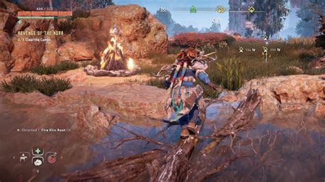 Horizon Zero Dawn Complete Edition For Pc Review Pcmag