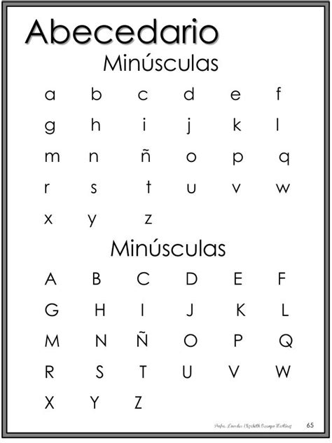 Check spelling or type a new query. Libro magico para fotocopiar (1) | Libros de ...