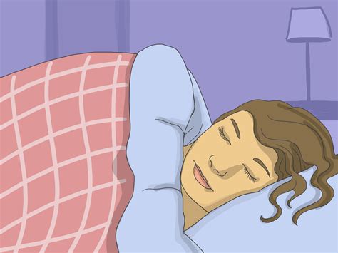 This article will give you long and short term solutions for how to get a good night's sleep. How to Stop Being Sleepy Without Going to Sleep: 10 Steps