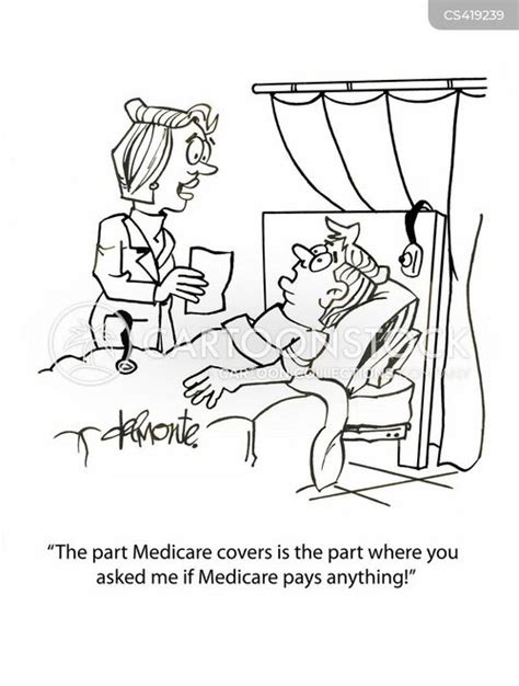 free healthcare cartoons and comics funny pictures from cartoonstock