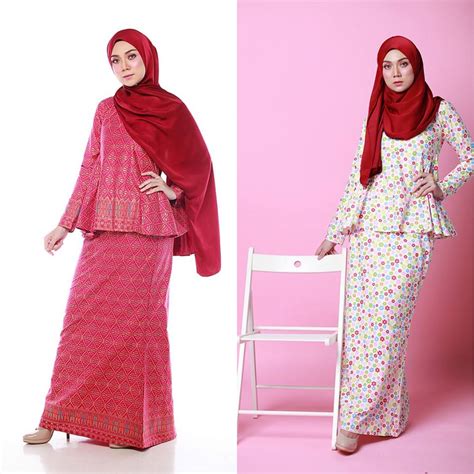 Menjual berbagai macam busana muslim wanita dewasa dengan yang relatif murah dan kualitas yang baik. Butik Online Lanafira Menawarkan Pakaian Muslimah Yang Trendy