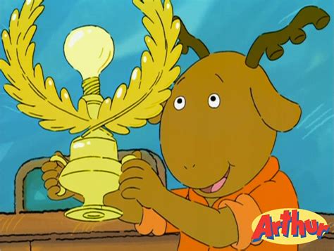 96 Best Ideas For Coloring Arthur Theme Pbs
