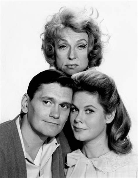 Popular Tv Sitcoms From The 60s Hubpages