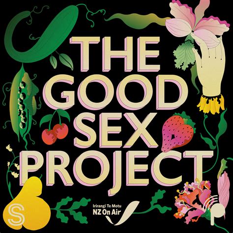 What Does Good Sex Look Like — Close To The Mic Podcast News And Reviews From New Zealand