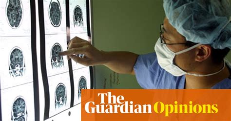 Brain Scans Of Porn Addicts What S Wrong With This Picture Norman Doidge Opinion The
