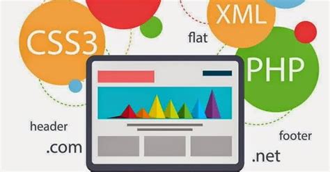 See more of literasi digital marketing on facebook. TEKNOLOGI INFORMASI DAN KOMUNIKASI (PAI) ~ MEDIA LITERASI ...