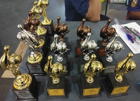 Wangsa bowl @ wangsa walk, 03a, 9, 2, jalan wangsa delima 11, platinum walk, 53300 קואלה לומפור, federal territory of קואלה לומפור, מלזיה, תמונות, ביקורות, שעות פתיחה. My Life & My Loves ::.: Bowling Geng Kaki Contest @ Wangsa ...