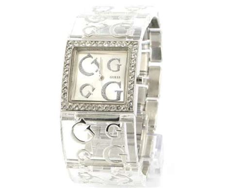 Montre homme de marque pas cher montre homme sur bijourama. Montre Guess femme Swarovski : montres tendances à petit ...