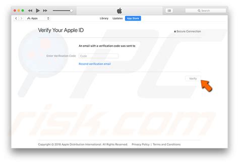 You can create a new free apple id on mac, pc or your iphone quickly. How to create an Apple ID without a credit card?