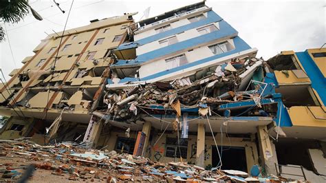 Most of them aren't even noticeable. The Ultimate Earthquake Survival Tips That Will Really ...