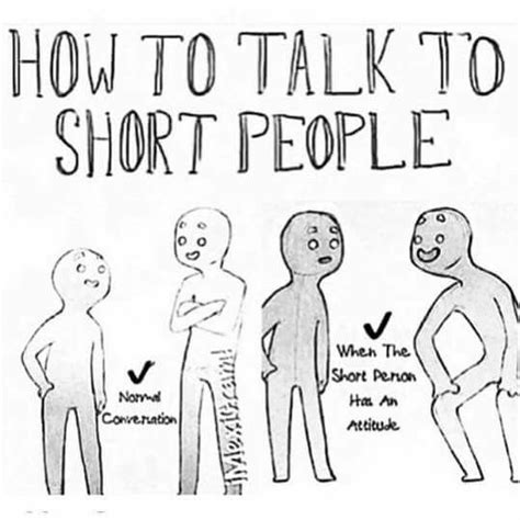 Pin By Rhonda Thompson On Funny Short People Laugh Funny