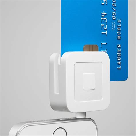 We did not find results for: Square Bets Big on Next-Gen Credit Card Tech | Credit card readers, Square credit card, Small ...