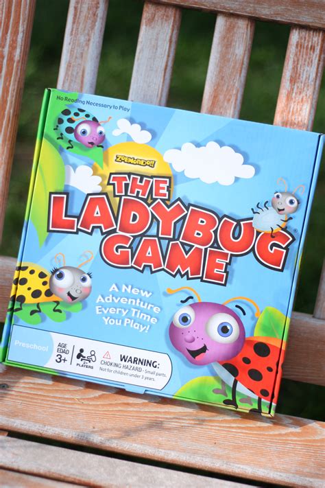 The 5 Best Board Games For Young Childrenand Why You Should Play