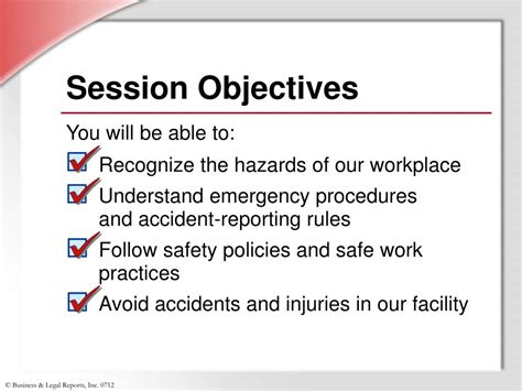 Ppt Contractor Safety Powerpoint Presentation Free Download Id5107422