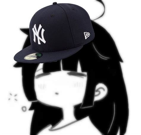 Pfp Blank Profile Picture With Hat Fotodtp
