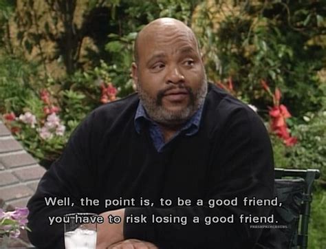 9 pieces of everyday wisdom from uncle phil fresh prince of bel air tv dads prince of bel air