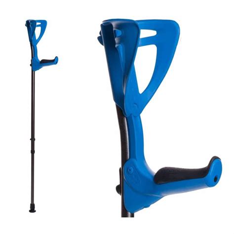 Top 10 Best Forearm Crutches In 2023 Reviews Buyers Guide