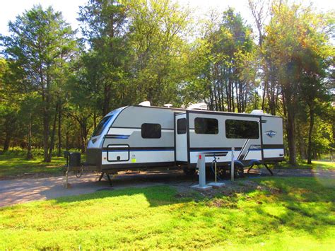 View tripadvisor's 53 unbiased reviews and great deals on barns in hickory, nc and nearby. Nashville North KOA Campground | Old Hickory Lake