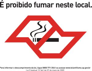 This is logo stop narkoba png 3. 20+ Inspirasi Vector Logo Stop Narkoba Png - Juustement