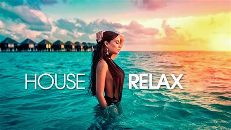 Mega Hits 2020 🌱 The Best Of Vocal Deep House Music Mix 2020 🌱 Summer