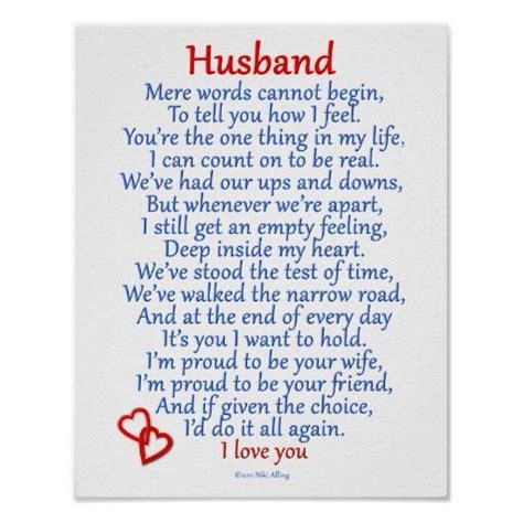 Happy birthday my sweet lovely angel husband gabriel ilu. Image result for funny birthday poems for husband | Husband quotes, Birthday poems, Love my husband