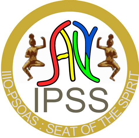 Ilio Psoas Seat Of The Spirit Teacher Training Savy International Inc