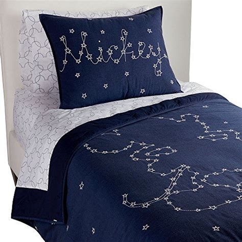 Intelligent Design Melissa Twin Size Bed Comforter Set Navy Green Cold Weather Reversible