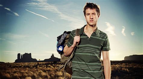 Rory Williams Doctor Who Series 6 Quotes Planet Claire